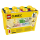 LEGO Classic 10698 Kreatywne klocki duże pudełko - 241408 - zdjęcie 9